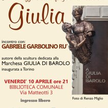 whatsapp image 2026-03-27 at 12